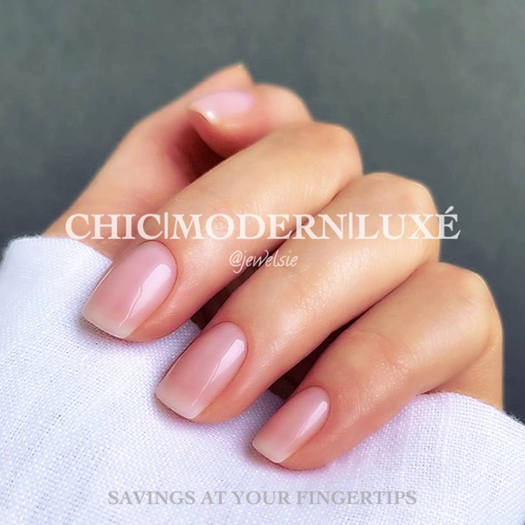 CLOSET CLEAR OUT AT YOUR FINGERTIPS MSG.ME👇🏼 - Picture 8 of 15